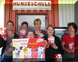 xHundeschule Seckau 2012 (16).jpg (1239479 Byte)