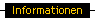 Informationen