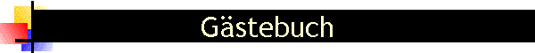 G�stebuch