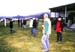 2008W_046